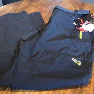 KSK Fashion Sport outdoor fashion pants size 5X